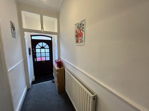 Photo 9- click for photo gallery